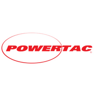 Powertac